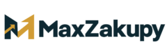MaxZakupy — osuszacze i wyposażenie dla firm